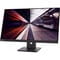 Фото - Монітор Lenovo 23.8" ThinkVision E24-30 (63EDMAT2UA) IPS Black 100Hz | click.ua