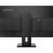 Фото - Монітор Lenovo 23.8" ThinkVision E24-30 (63EDMAT2UA) IPS Black 100Hz | click.ua