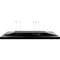 Фото - Монітор Lenovo 23.8" ThinkVision E24-30 (63EDMAT2UA) IPS Black 100Hz | click.ua