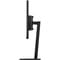 Фото - Монітор Lenovo 23.8" ThinkVision E24-30 (63EDMAT2UA) IPS Black 100Hz | click.ua