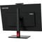 Фото - Монитор Lenovo 27" ThinkVision T27hv-30 (63D6UAT3UA) IPS Black | click.ua