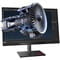 Фото - Монитор Lenovo 27" ThinkVision 27 3D (63F1UAT3UA) IPS Black | click.ua