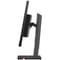 Фото - Монитор Lenovo 27" ThinkVision 27 3D (63F1UAT3UA) IPS Black | click.ua