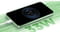 Фото - Смартфон Xiaomi Redmi 15 5G 8/256GB Ripple Green_EU | click.ua