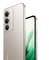 Фото - Смартфон Xiaomi Redmi 15 5G 8/256GB Titan Gray_EU | click.ua