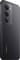 Фото - Смартфон Xiaomi Redmi 15 5G 4/128GB Midnight Black_EU | click.ua