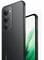 Фото - Смартфон Xiaomi Redmi 15 5G 4/128GB Midnight Black_EU | click.ua
