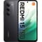 Фото - Смартфон Xiaomi Redmi 15 5G 4/128GB Midnight Black_EU | click.ua