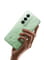 Фото - Смартфон Xiaomi Redmi 15 5G 4/128GB Ripple Green_EU | click.ua