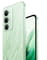Фото - Смартфон Xiaomi Redmi 15 5G 4/128GB Ripple Green_EU | click.ua