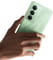 Фото - Смартфон Xiaomi Redmi 15 5G 4/128GB Ripple Green_EU | click.ua