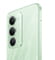 Фото - Смартфон Xiaomi Redmi 15 5G 4/128GB Ripple Green_EU | click.ua