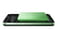 Фото - Смартфон Xiaomi Redmi 15 5G 4/128GB Ripple Green_EU | click.ua