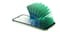 Фото - Смартфон Xiaomi Redmi 15 5G 4/128GB Ripple Green_EU | click.ua