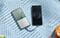 Фото - Смартфон Xiaomi Redmi 15 5G 4/128GB Ripple Green_EU | click.ua
