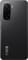 Фото - Смартфон Xiaomi Poco M7 4G 6/128GB Carbon Black_EU | click.ua