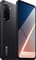 Фото - Смартфон Xiaomi Poco M7 4G 6/128GB Carbon Black_EU | click.ua