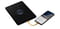 Фото - Смартфон Xiaomi Poco M7 4G 6/128GB Carbon Black_EU | click.ua