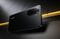 Фото - Смартфон Xiaomi Poco M7 4G 6/128GB Carbon Black_EU | click.ua