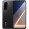 Фото - Смартфон Xiaomi Poco M7 4G 6/128GB Carbon Black_EU | click.ua