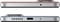 Фото - Смартфон Xiaomi Poco M7 4G 6/128GB Chrome Silver_EU | click.ua