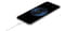Фото - Смартфон Xiaomi Poco M7 4G 6/128GB Chrome Silver_EU | click.ua