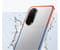 Фото - Смартфон Xiaomi Poco M7 4G 6/128GB Chrome Silver_EU | click.ua