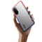 Фото - Смартфон Xiaomi Poco M7 4G 6/128GB Chrome Silver_EU | click.ua
