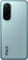 Фото - Смартфон Xiaomi Poco M7 4G 8/256GB Aqua Blue_EU | click.ua