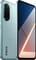 Фото - Смартфон Xiaomi Poco M7 4G 8/256GB Aqua Blue_EU | click.ua
