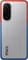 Фото - Смартфон Xiaomi Poco M7 4G 8/256GB Chrome Silver_EU | click.ua