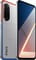 Фото - Смартфон Xiaomi Poco M7 4G 8/256GB Chrome Silver_EU | click.ua