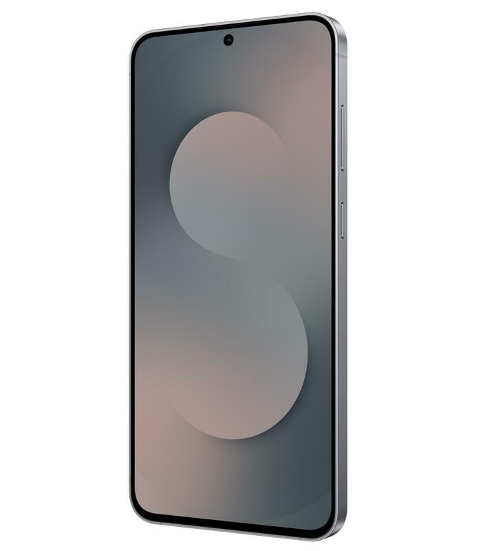 Смартфон Samsung Galaxy S25 FE 8/512GB Jetblack (SM-S731BZKIEUC)