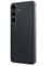 Фото - Смартфон Samsung Galaxy S25 FE 8/512GB Jetblack (SM-S731BZKIEUC) | click.ua