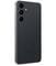 Фото - Смартфон Samsung Galaxy S25 FE 8/512GB Jetblack (SM-S731BZKIEUC) | click.ua
