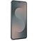 Фото - Смартфон Samsung Galaxy S25 FE 8/512GB Jetblack (SM-S731BZKIEUC) | click.ua