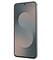 Фото - Смартфон Samsung Galaxy S25 FE 8/512GB Jetblack (SM-S731BZKIEUC) | click.ua
