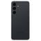 Фото - Смартфон Samsung Galaxy S25 FE 8/512GB Jetblack (SM-S731BZKIEUC) | click.ua