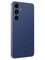 Фото - Смартфон Samsung Galaxy S25 FE 8/512GB Navy (SM-S731BDBIEUC) | click.ua