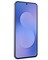 Фото - Смартфон Samsung Galaxy S25 FE 8/512GB Navy (SM-S731BDBIEUC) | click.ua