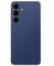Фото - Смартфон Samsung Galaxy S25 FE 8/512GB Navy (SM-S731BDBIEUC) | click.ua