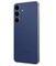 Фото - Смартфон Samsung Galaxy S25 FE 8/512GB Navy (SM-S731BDBIEUC) | click.ua