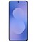 Фото - Смартфон Samsung Galaxy S25 FE 8/512GB Navy (SM-S731BDBIEUC) | click.ua