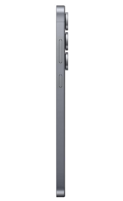 Смартфон Samsung Galaxy S25 FE 8/512GB Navy (SM-S731BDBIEUC)