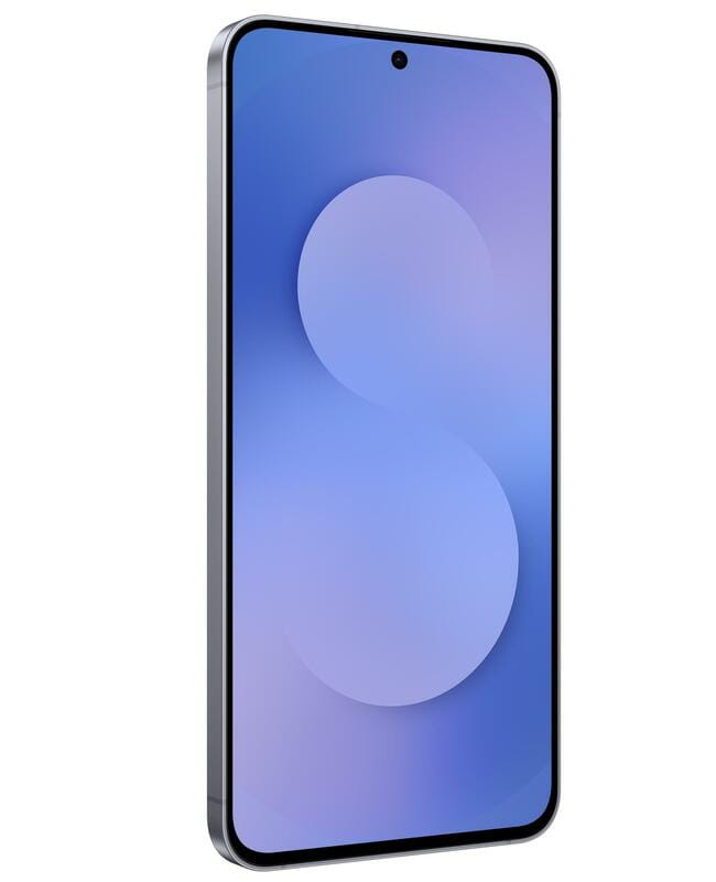 Смартфон Samsung Galaxy S25 FE 8/512GB Navy (SM-S731BDBIEUC)