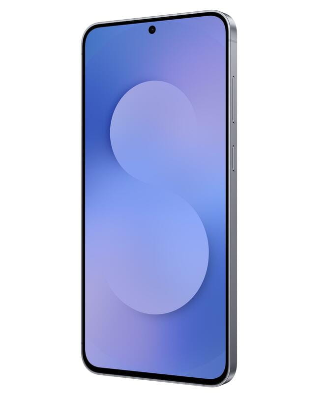 Смартфон Samsung Galaxy S25 FE 8/512GB Navy (SM-S731BDBIEUC)