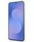 Фото - Смартфон Samsung Galaxy S25 FE 8/512GB Navy (SM-S731BDBIEUC) | click.ua