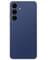 Фото - Смартфон Samsung Galaxy S25 FE 8/512GB Navy (SM-S731BDBIEUC) | click.ua