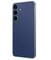 Фото - Смартфон Samsung Galaxy S25 FE 8/512GB Navy (SM-S731BDBIEUC) | click.ua
