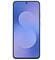Фото - Смартфон Samsung Galaxy S25 FE 8/512GB Navy (SM-S731BDBIEUC) | click.ua